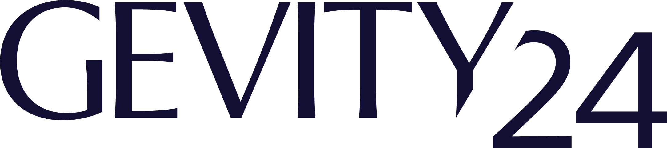 Background-image