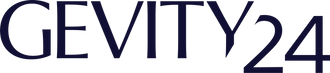 Gevity24
