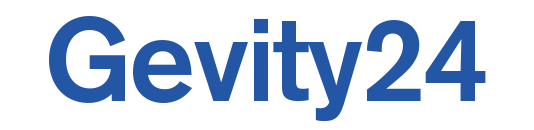 Gevity 24